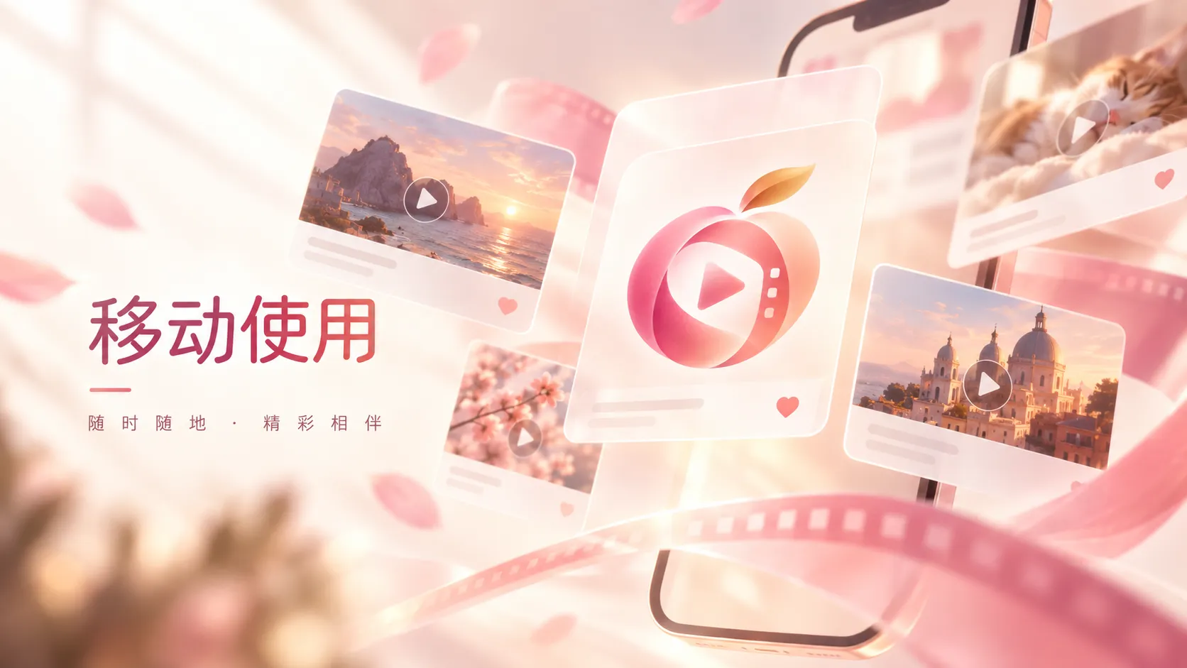 站内链接路径示意